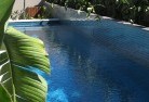 Port Fairyswimming-pool-landscaping-7.jpg; ?>